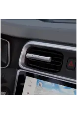 Auto diffuser