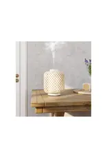 Diffuser modern Vanelia