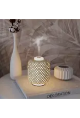 Diffuser modern Vanelia