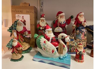 Kerstmis