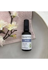 De Groene Linde Neroli hydrolaat 50 ml De Groene Linde Neroli hydrolaat 50 ml