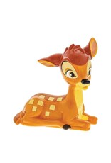Bambi Disney spaarpot