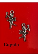 Cupido bedelhanger