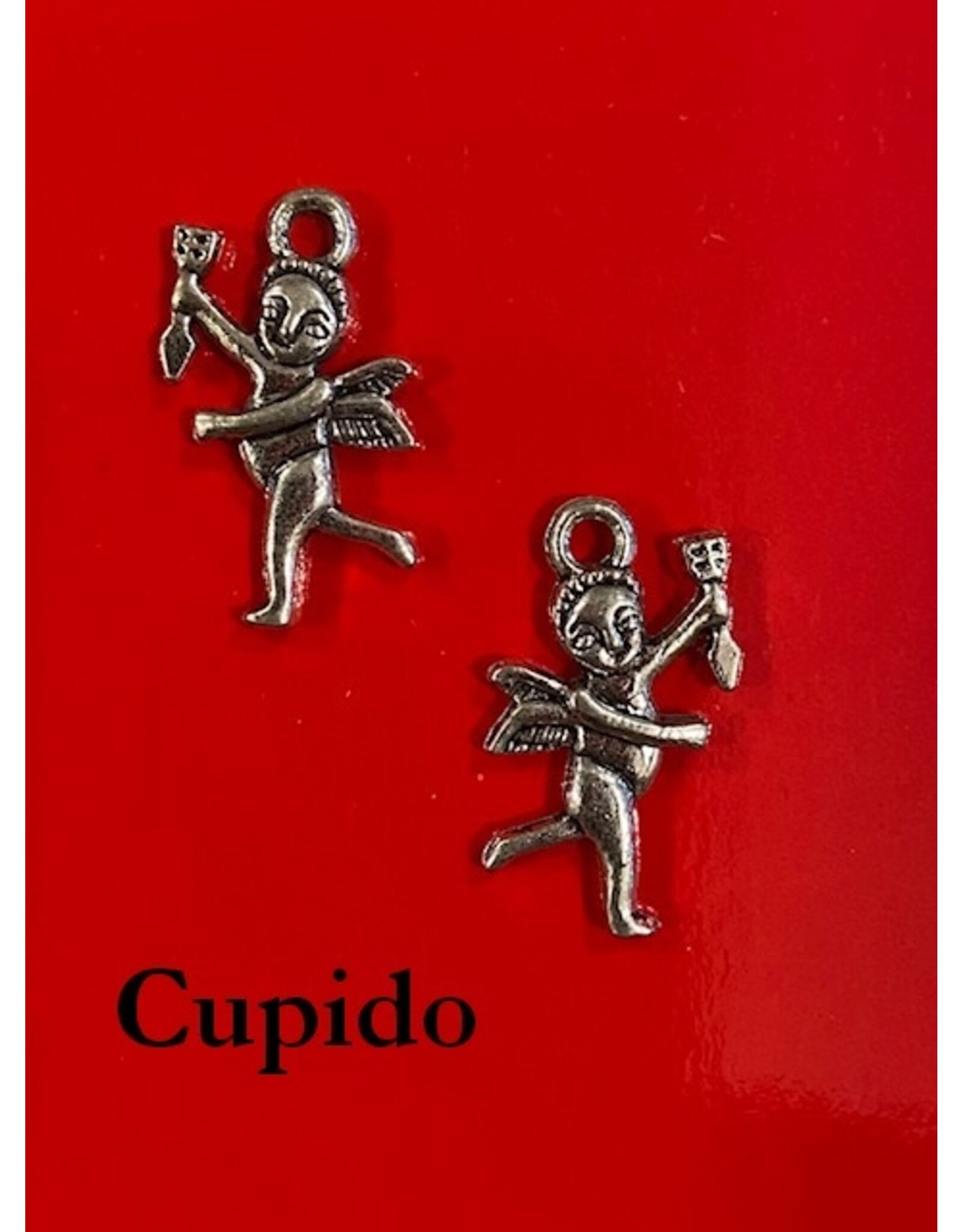 Cupido bedelhanger