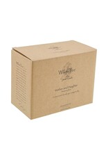 Willow Tree Moeder en dochter herinnering box