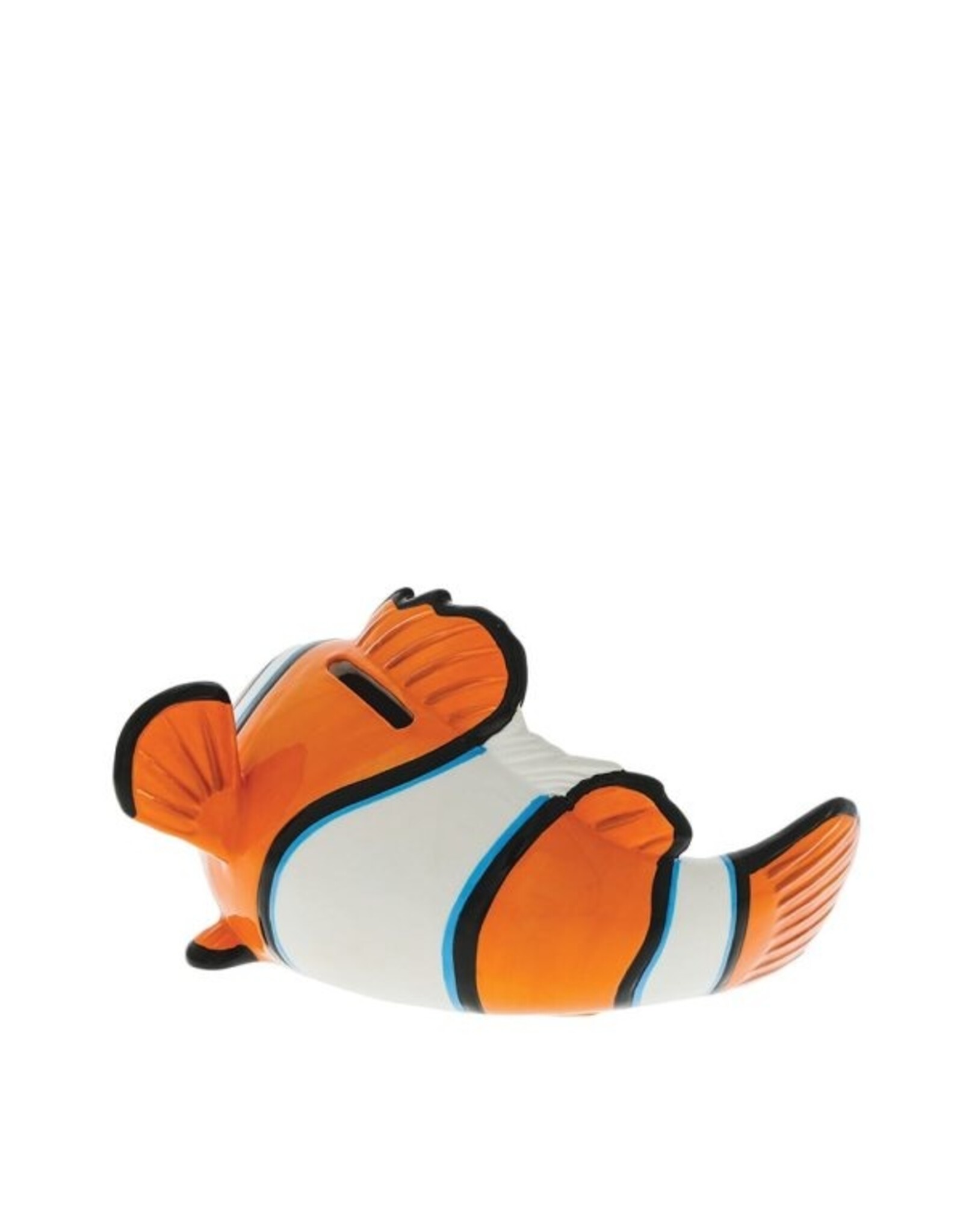 Spaarpot Nemo