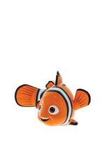 Spaarpot Nemo