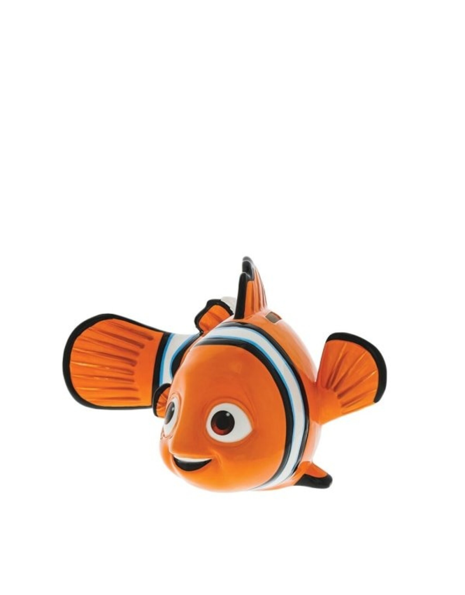 Spaarpot Nemo