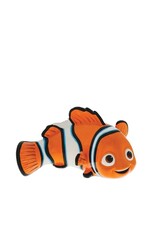 Spaarpot Nemo