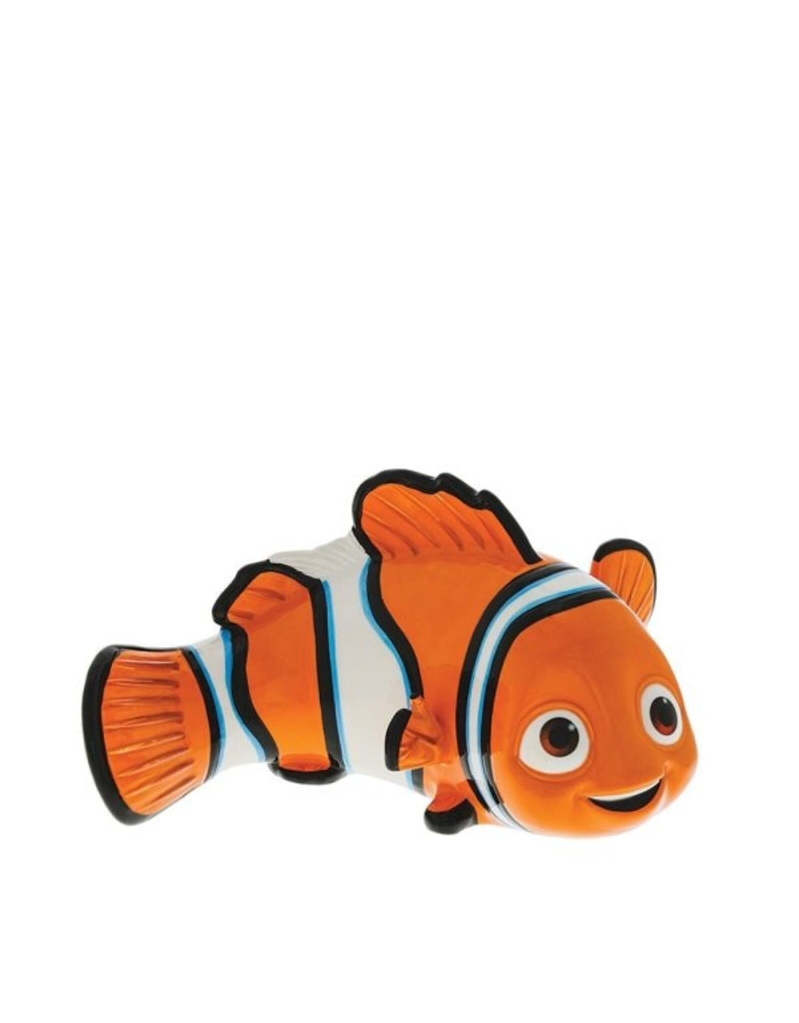 Spaarpot Nemo