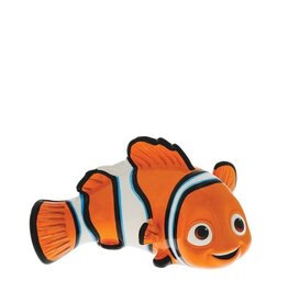 Spaarpot Nemo