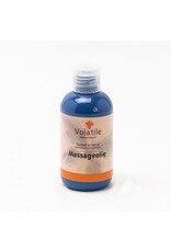 Volatile Massageolie vitaliteit Volatile Massageolie vitaliteit