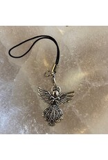 Beschermengel bedelhanger 2 cm