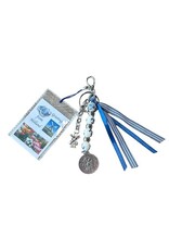 Holland groetjes sleutelhanger Holland groetjes sleutelhanger