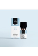 Volatile Kerst sfeer blend Volatile 10 ml