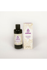 Sjankara Druivenpit olie 100 ml Sjankara Druivenpit olie 100 ml