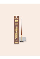 Maroma wierook fair trade Wierook Maroma Cinnamon (Kaneel) Maroma wierook fair trade Wierook Maroma Cinnamon (Kaneel)