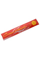 Maroma wierook fair trade Wierook Maroma Mimosa Maroma wierook fair trade Wierook Maroma Mimosa