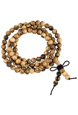 Mala ketting hout