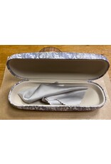 Brillenkoker luxe William Morris C Brillenkoker luxe William Morris C