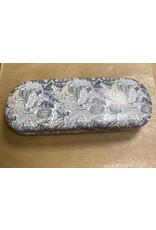 Brillenkoker luxe William Morris C Brillenkoker luxe William Morris C