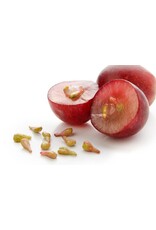 Sjankara Druivenpit olie 100 ml Sjankara Druivenpit olie 100 ml