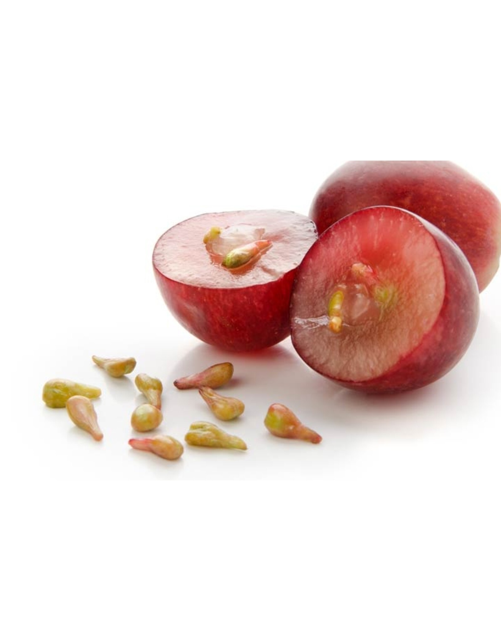 Sjankara Druivenpit olie 100 ml