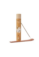 Pure works perfumery Wierook magical vibes  in koker 50 gram