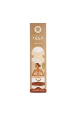 Song of India wierook Wierook Moonshine Yoga aqua zen