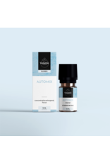 Volatile Automix olie blend  10 ml