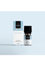 Volatile Optimisme olie blend 10 ml