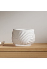 Keramische warmteverspreider Serelia diffuser