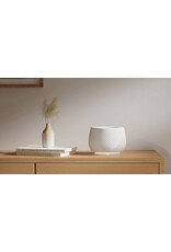 Keramische warmteverspreider Serelia diffuser