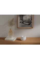 Keramische warmteverspreider Serelia diffuser