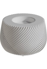 Keramische warmteverspreider Serelia diffuser