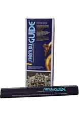 Spiritual Guide Padmini wierook