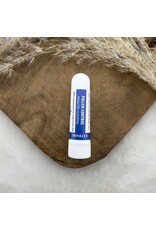 De Groene Linde Pollen control inhaler 100% natuurlijk