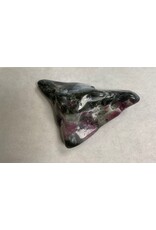 Eudialiet edelsteen  30 gram