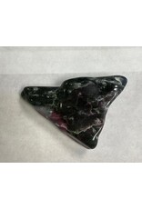 Eudialiet edelsteen  30 gram