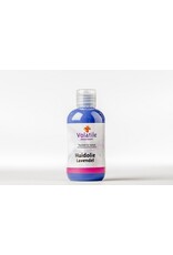 Volatile Lavendel huidolie 100 ml