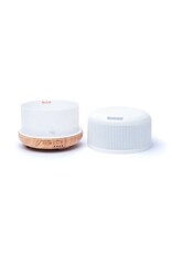 Diffuser wit hout 300 ml