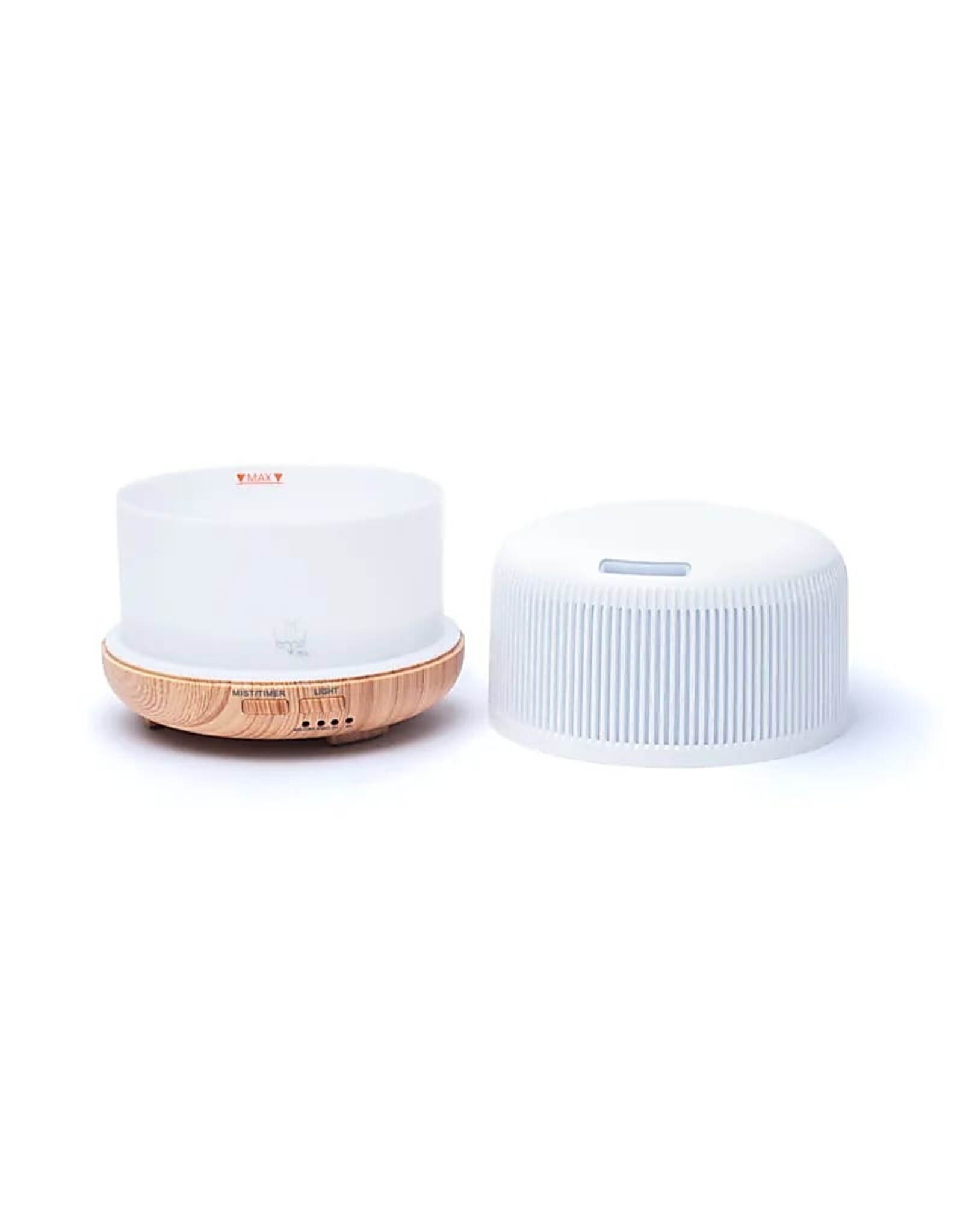 Diffuser wit hout 300 ml