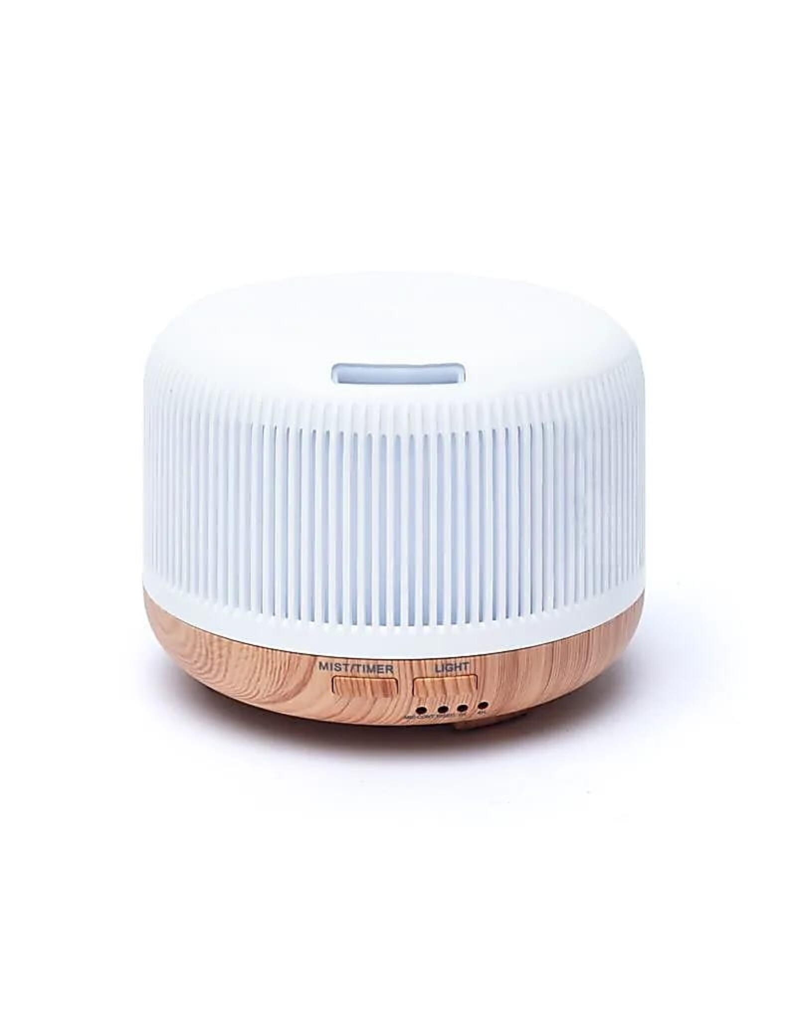 Diffuser wit hout 300 ml