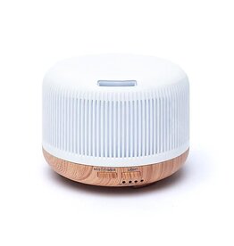 Diffuser wit hout 300 ml