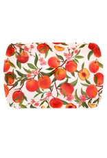 Leonardo collectie Dienblad klein perzik