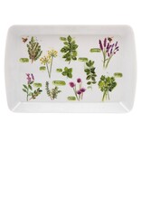 Leonardo collectie Dienblad klein kruiden