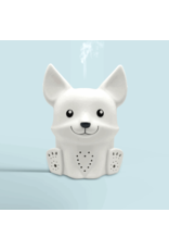 Diffuser Fox kinderkamer