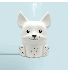Diffuser Fox kinderkamer