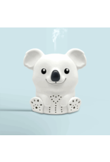 Diffuser Koa kinderkamer