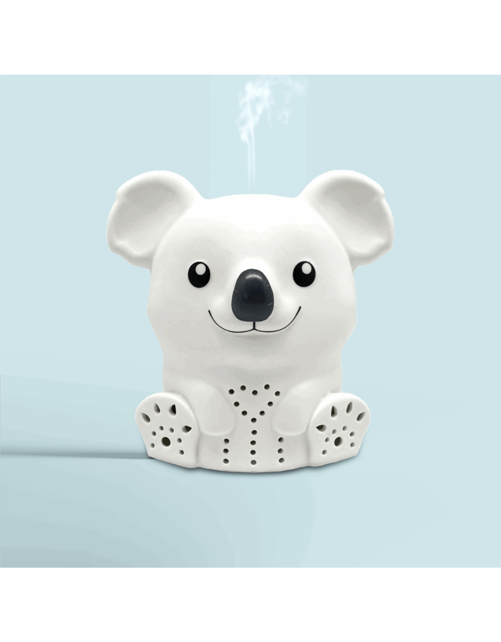 Diffuser Koa kinderkamer